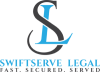 SwiftServe Limited