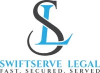 SwiftServe Limited