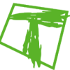 Telekom Networks Malawi Plc