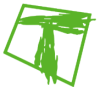 Telekom Networks Malawi Plc