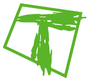 Telekom Networks Malawi Plc
