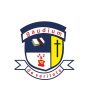 The Catholic University of Malawi