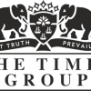 The Times Group