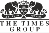 The Times Group
