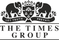 The Times Group