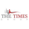 Times Group Ltd