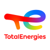 TotalEnergies Marketing Malawi Limited