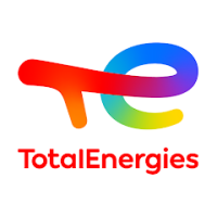 TotalEnergies Marketing Malawi Limited