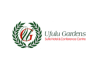 Ufulu Gardens Hotel