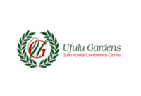 Ufulu Gardens Hotel
