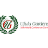 Ufulu Gardens