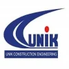 Unik Construction Engineering (M) Ltd