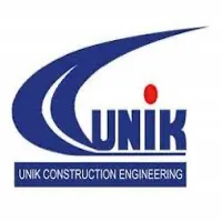 Unik Construction Engineering (M) Ltd