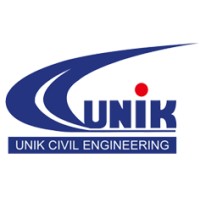 UNIK