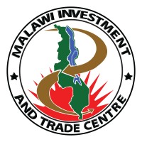 VisionFund Malawi Limited
