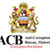 AC Anti-Corruption Bureau