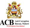 AC Anti-Corruption Bureau