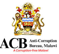 AC Anti-Corruption Bureau