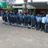 Access High School