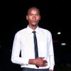 Afro Egypt Engineering Company