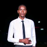 Afro Egypt Engineering Company