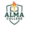 Alma Teacher Training College