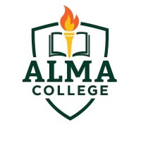 Alma Teacher Training College