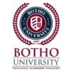 Botho University