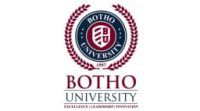 Botho University