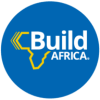 Build Africa