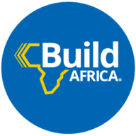 Build Africa