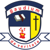 Catholic University of Malawi