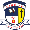 Catholic University of Malawi
