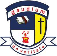 Catholic University of Malawi