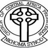 CCAP Nkhoma Synod Health Department