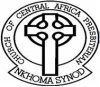CCAP Nkhoma Synod Health Department