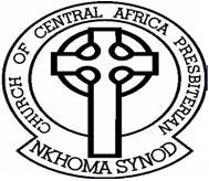 CCAP Nkhoma Synod Health Department