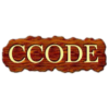 CCODE