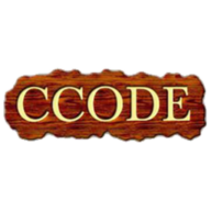 CCODE