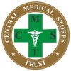 Central Medical Stores Trust