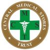 Central Medical Stores Trust