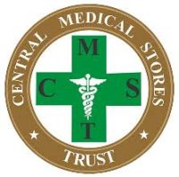 Central Medical Stores Trust