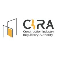 Construction Industry Regulatory Authority
