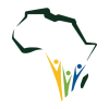 CorpsAfrica