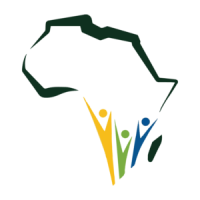 CorpsAfrica