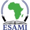 ESAMI