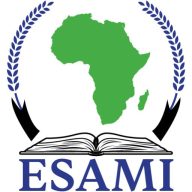 ESAMI