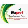 Export Development Fund
