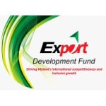 Export Development Fund