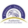 Financial Intelligence Authority (FIA)